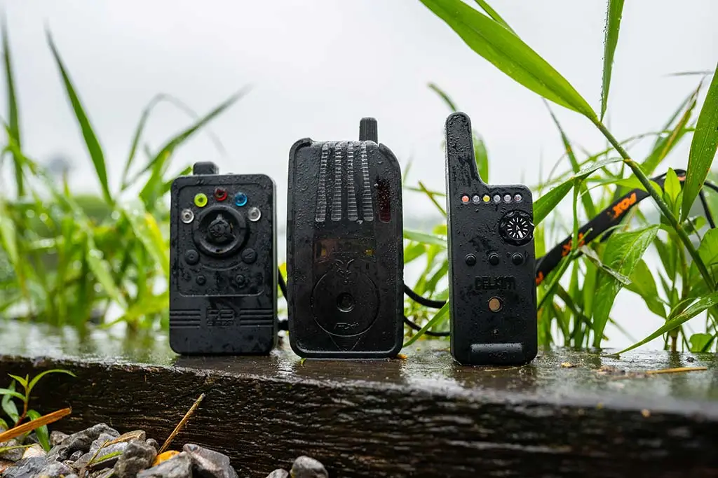 Voorpagina 34 Voorpagina -Hengels Verkoop 41568