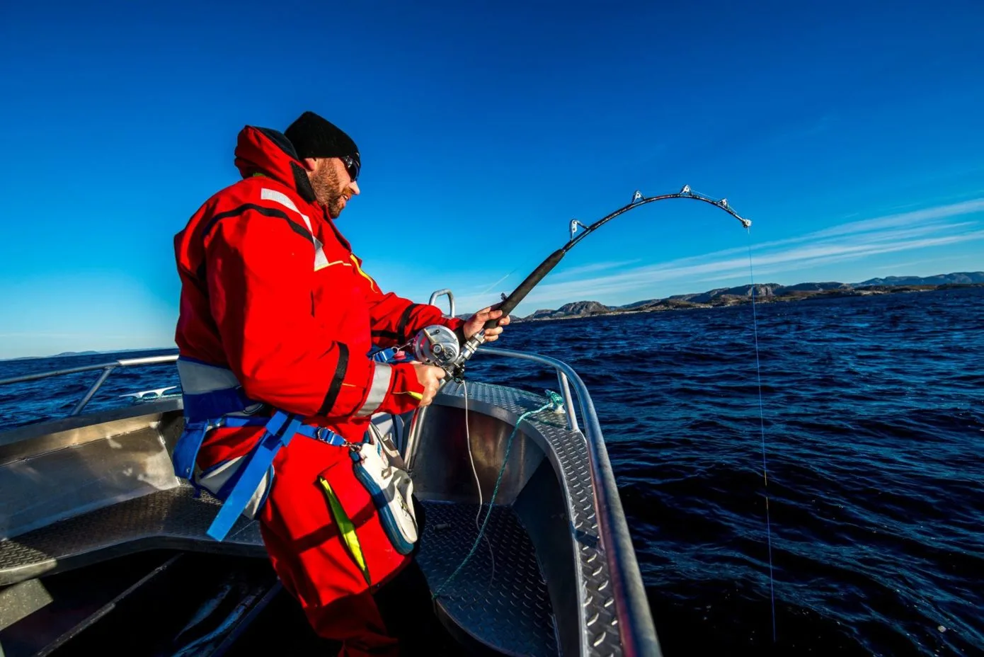 Voorpagina 46 Voorpagina -Hengels Verkoop 5456