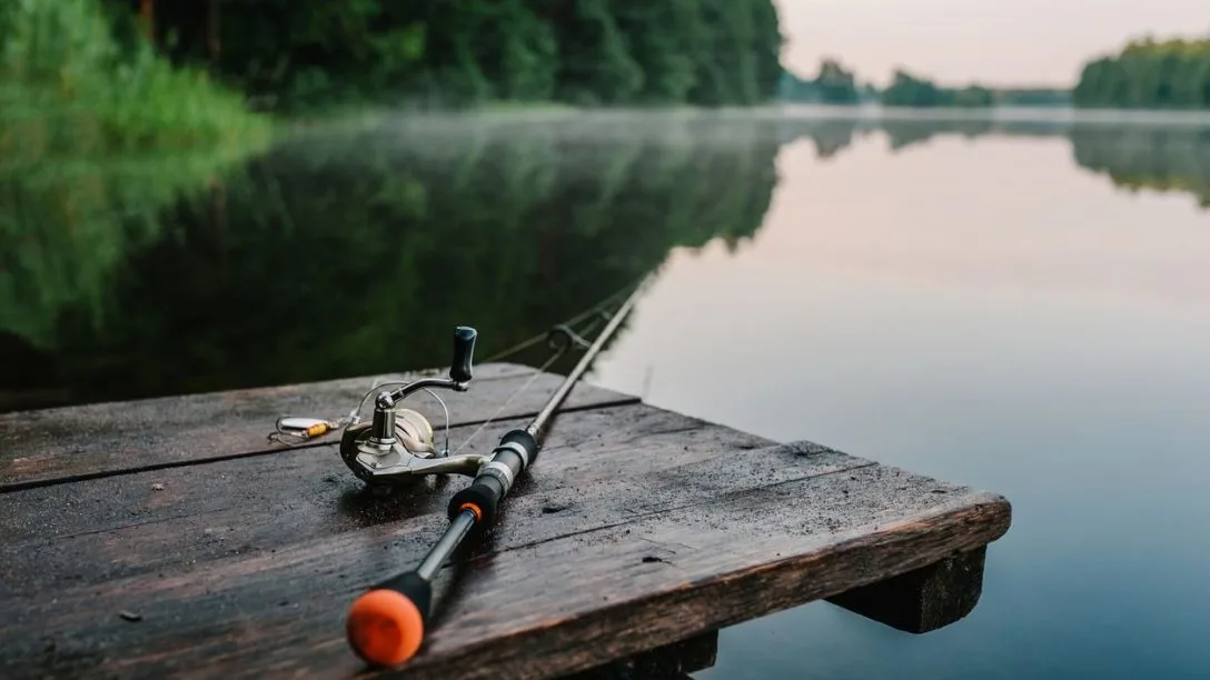 Voorpagina 45 Voorpagina -Hengels Verkoop 65446