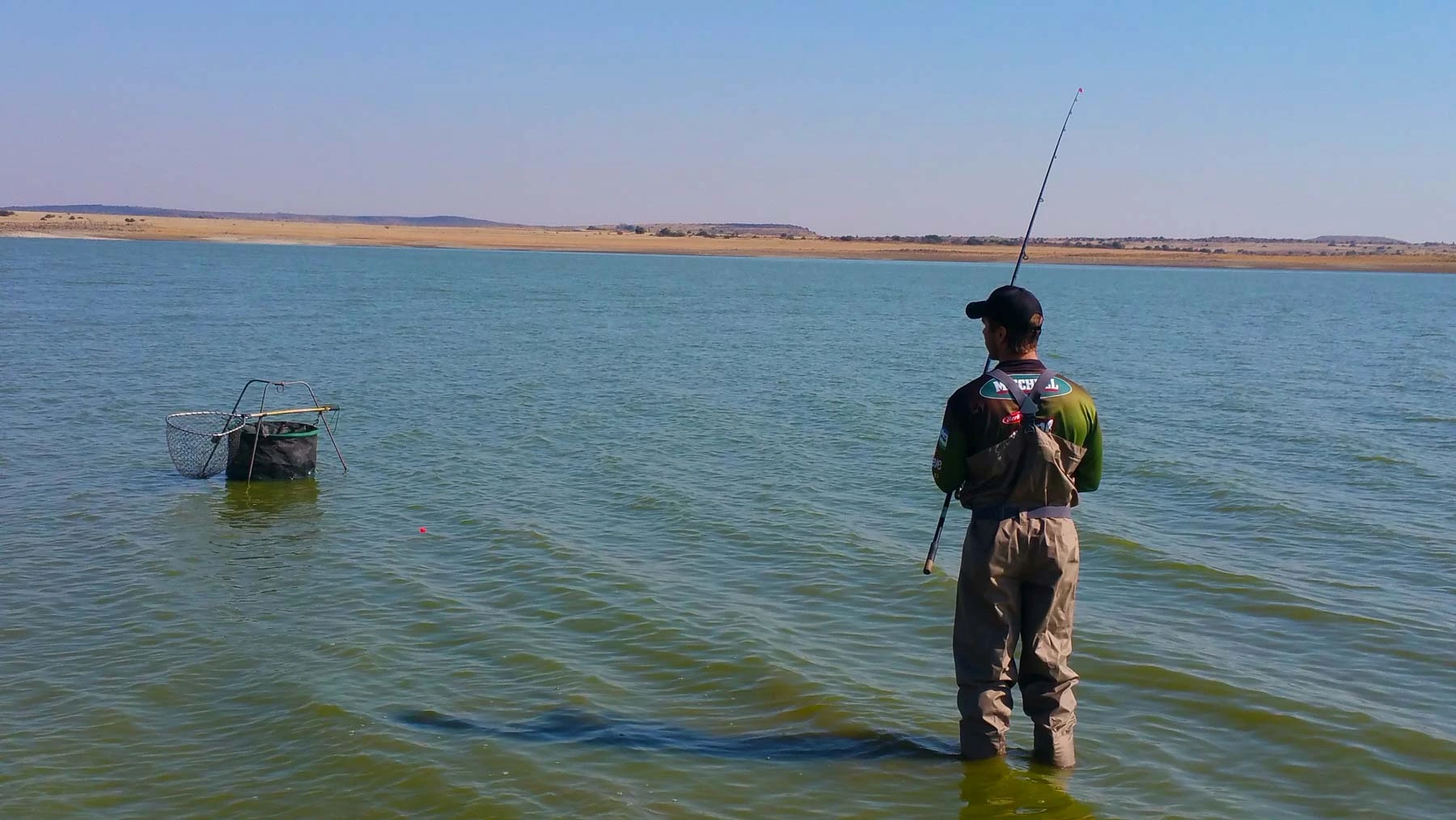 Voorpagina 3 Voorpagina -Hengels Verkoop 6599 1