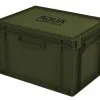 Aqua Staxx 20 Litre | Opberg / Transport Box