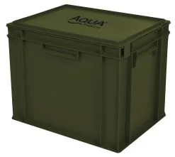 Aqua Staxx 30 Litre (Opberg / Transport Box)