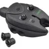 C-Tec Bite Alarm 100% Waterproof (Beetmelder)