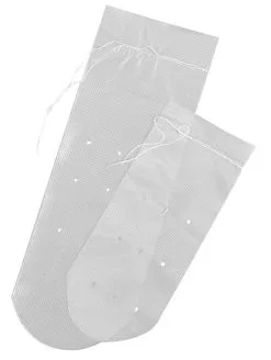 C-Tec PVA Melt Bags (PVA Zakjes - 10 Stuks)