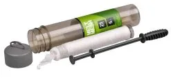 C-Tec PVA Plunger System (25mm X 5 Meter)