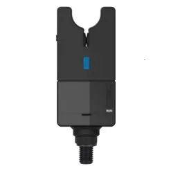 C-Tec Run Alarm (Beetmelder)