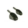 Carp Zoom Baiting Scoop (Large)