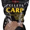 Carp Zoom Carp Pellets - 800 Gram - 6mm