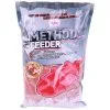 Carp Zoom Method Feeder Groundbait | 1KG
