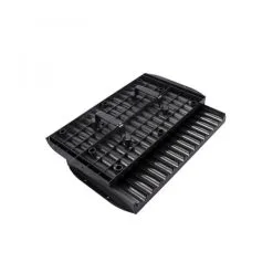 Carp Zoom Professional Boilie Rolling Table | Boilie Draaiplank