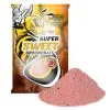 Carp Zoom Super Sweet Groundbait (1kg)