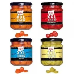 Carp Zoom XXL Corn - 125 Gram