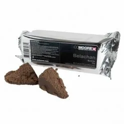 CC Moore Belachan Block | 250g