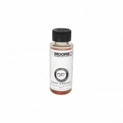 CC Moore Carp Freaks Hookbait Booster | 50ml