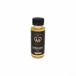 CC Moore Citrus Zest Hookbait Booster | 50ML