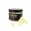 CC Moore Citrus Zest Pop-ups | Elite Range