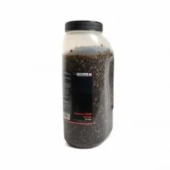 CC Moore Intense Chilli Hemp | 2.5l