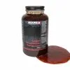 CC Moore Liquid Bloodworm Compound | 500ML