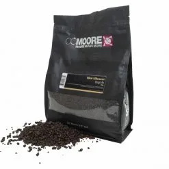 CC Moore Mini Ultramix | 1KG