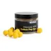 CC Moore Odyssey XXX Yellow Pop Ups - 14mm