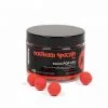 CCMOORE Ns1 Pop Ups Red