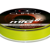 Climax Mig 8-braid Fluo Yellow