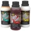 Crafty Catcher Spod Shot | 250ML | 3 Smaken