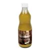 Crafty Catcher Tigernut Extract 500 Ml