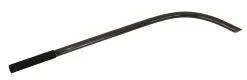 Cygnet Sniper Throwing Stick 20mm
