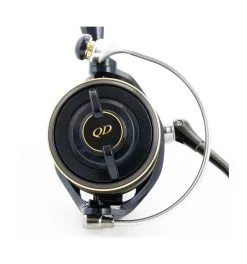 Daiwa 19 Cast Izm Feeder 25qd 5 Daiwa 19 Cast Izm Feeder 25qd -Hengels Verkoop daiwa 19 cast izm feeder 25qd 2