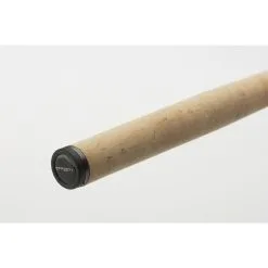 Dam Effzet Fine Line Spinning -Hengels Verkoop dam effzet fine line spinning 2