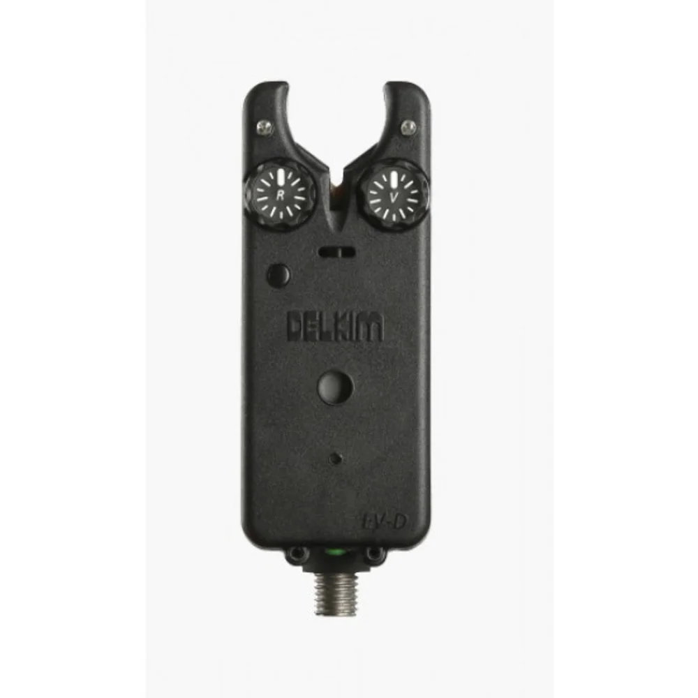 Delkim Ev-D | Beetmelder 2 Delkim Ev-D | Beetmelder - Afbeelding 2