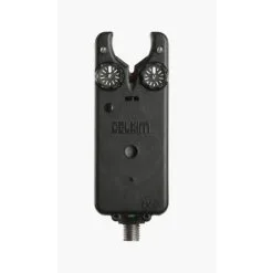 Delkim Ev-D | Beetmelder