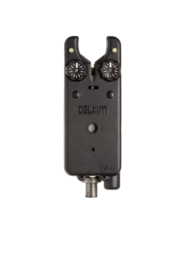 Delkim Txi-D