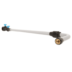 Elite Adjustable Feeder Arm / Steun 90°