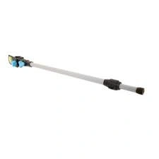 Elite Adjustable Feeder Arm / Steun Recht