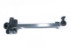 Elite Brolley Bracket Double -Hengels Verkoop elite brolley bracket double 4