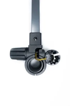 Elite Brolley Bracket Double -Hengels Verkoop elite brolley bracket double 5