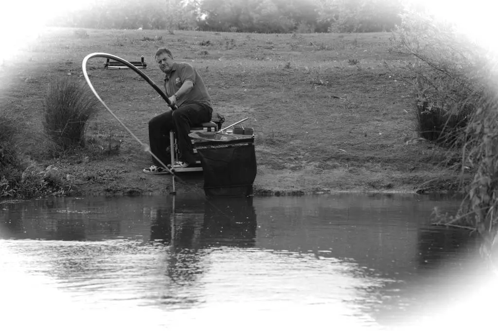 Elite Bullfighter 11 2 Elite Bullfighter 11 - Afbeelding 2