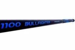 Elite Bullfighter 11