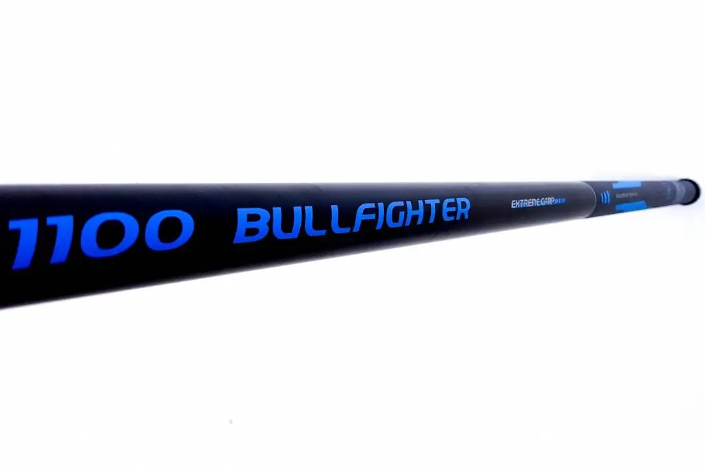 Elite Bullfighter 11 1 Elite Bullfighter 11