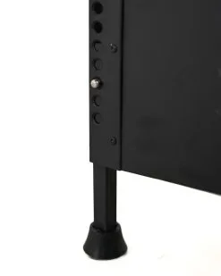 Elite Carbo Line Competition -Hengels Verkoop elite carbo line competition 2