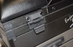 Elite Colmic Lightweight Grd-500 **UDC** -Hengels Verkoop elite colmic lightweight grd 500 udc 2