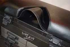 Elite Colmic Lightweight Grd-500 **UDC** -Hengels Verkoop elite colmic lightweight grd 500 udc 3