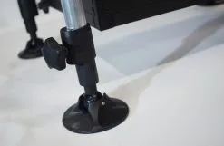 Elite Colmic Lightweight Grd-500 **UDC** -Hengels Verkoop elite colmic lightweight grd 500 udc 4