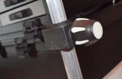 Elite Colmic Lightweight Grd-500 **UDC** -Hengels Verkoop elite colmic lightweight grd 500 udc 5