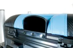 Elite Colmic Match Lightweight 450D **SALE** 6 Elite Colmic Match Lightweight 450D **SALE** -Hengels Verkoop elite colmic match lightweight 450d sale 2