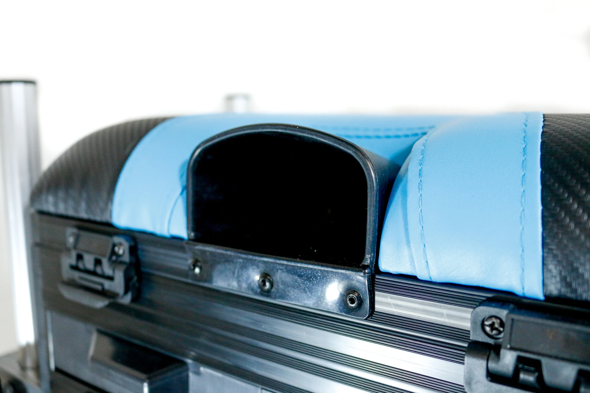 Elite Colmic Match Lightweight 450D **SALE** 3 Elite Colmic Match Lightweight 450D **SALE** - Afbeelding 3