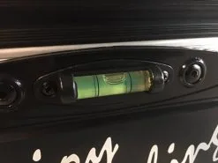 Elite Colmic Match Lightweight 450D **SALE** 7 Elite Colmic Match Lightweight 450D **SALE** -Hengels Verkoop elite colmic match lightweight 450d sale 3