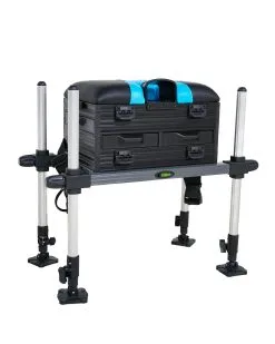 Elite Colmic Match Lightweight 750D **SALE**